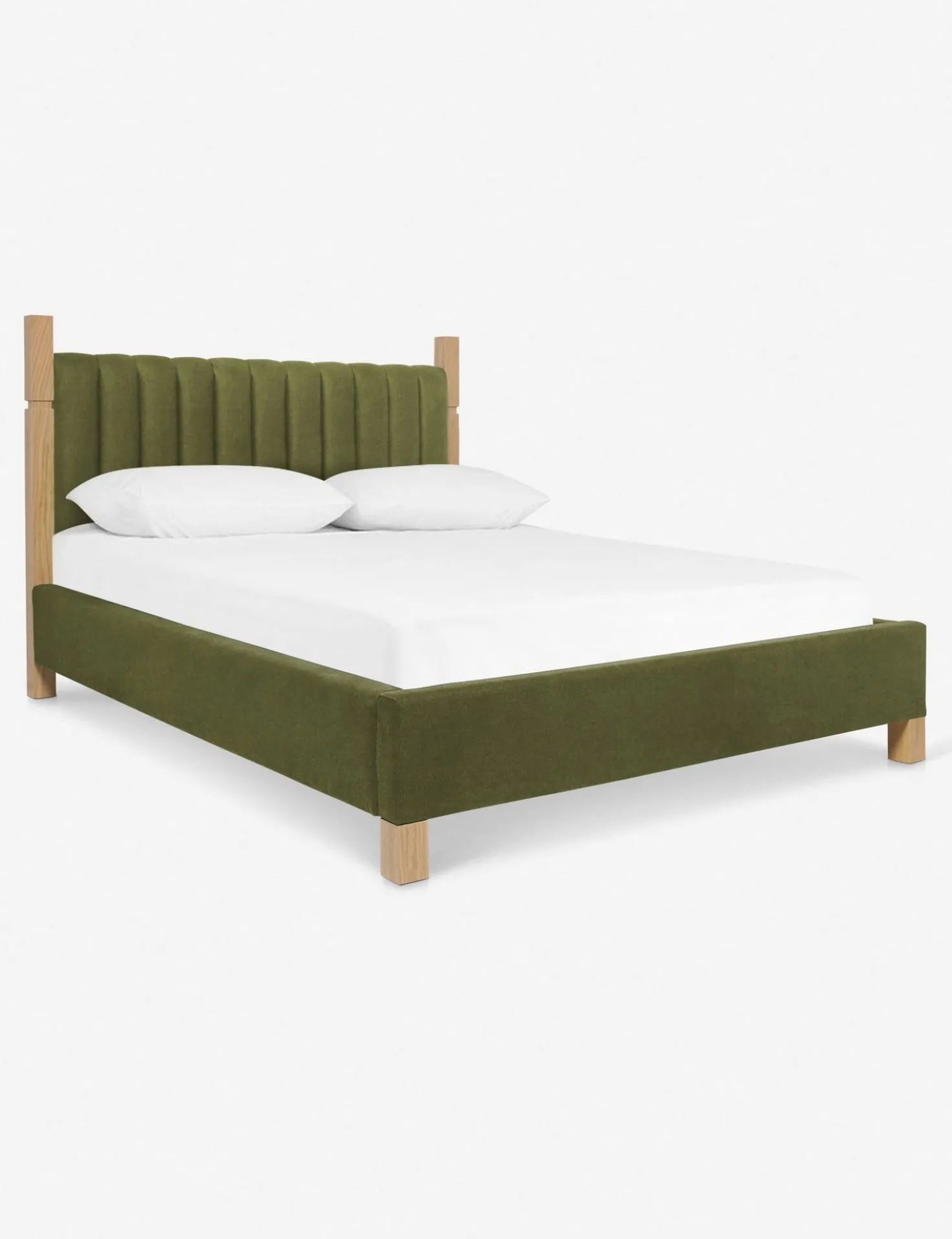 Ambleside Bed by Ginny Macdonald