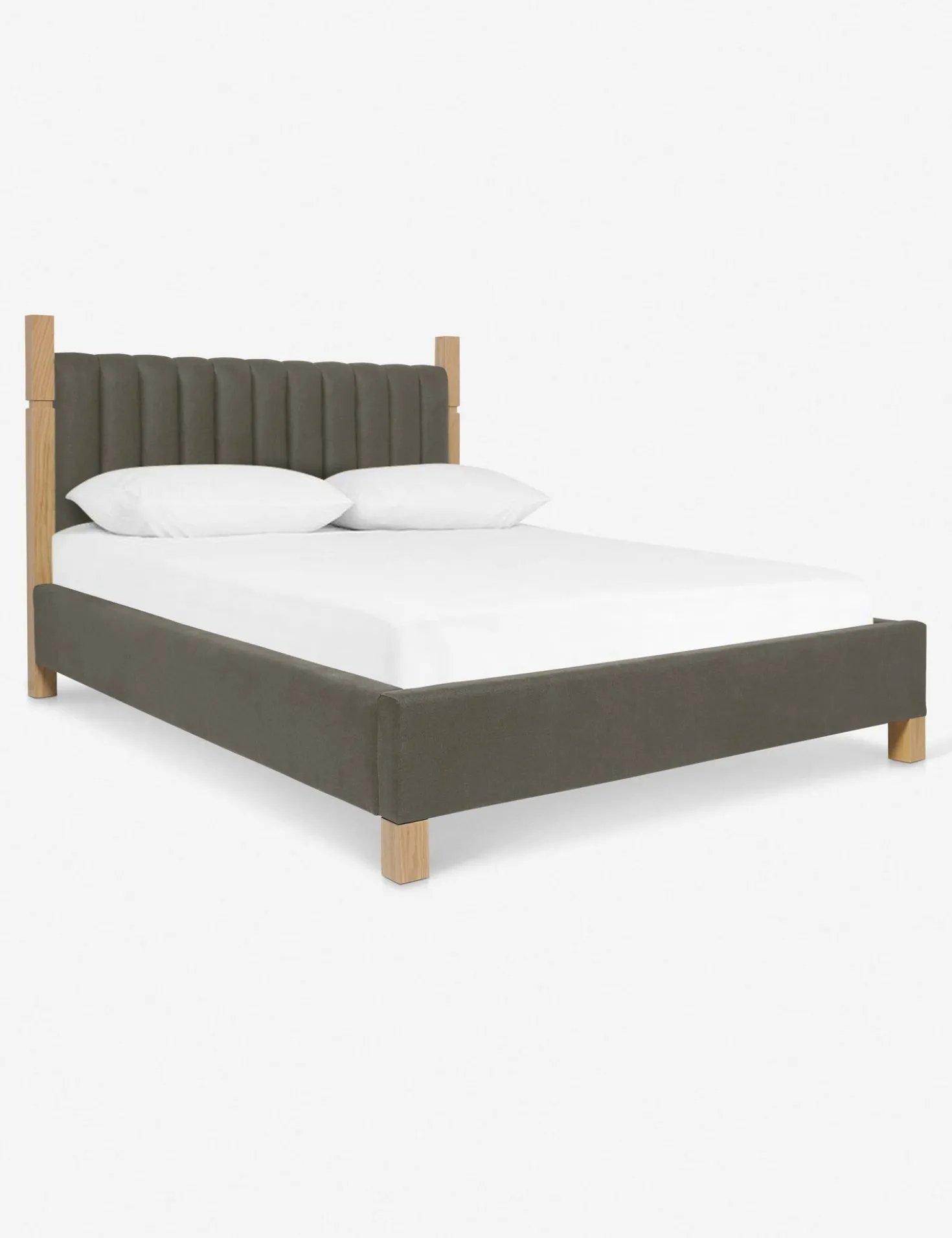 Ambleside Bed by Ginny Macdonald