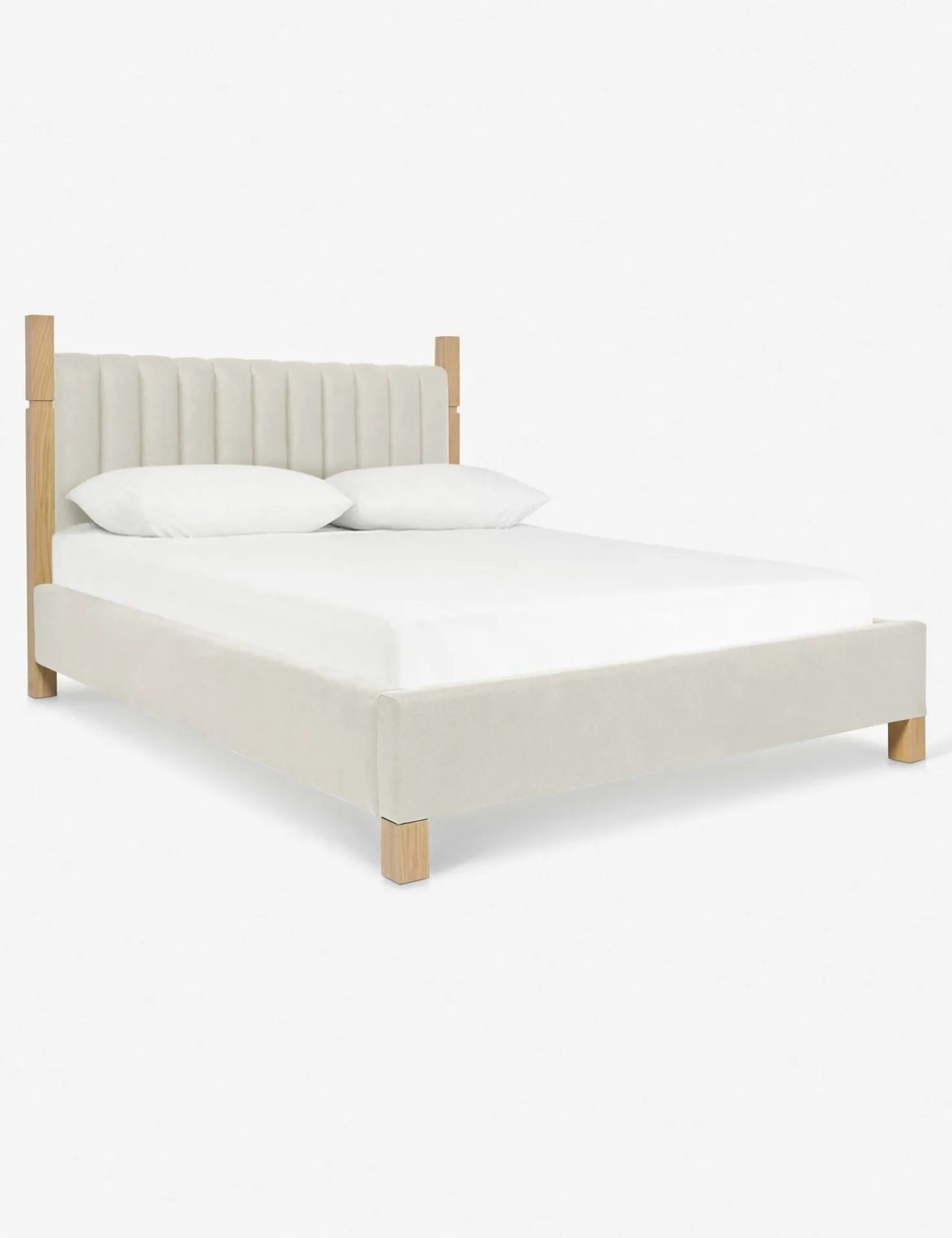 Ambleside Bed by Ginny Macdonald