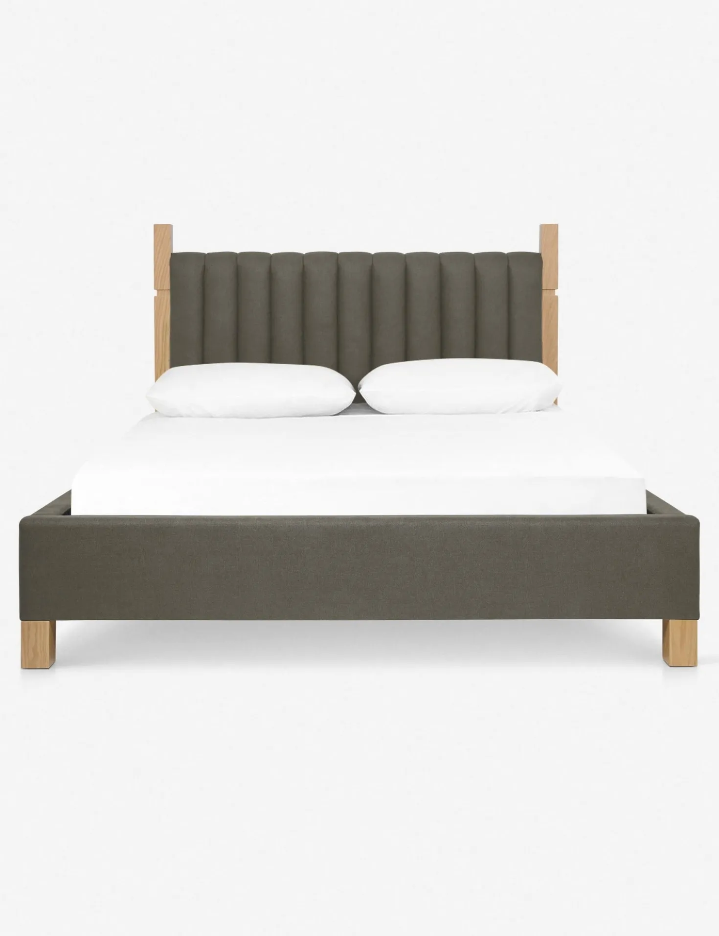 Ambleside Bed by Ginny Macdonald