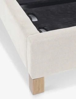 Ambleside Bed by Ginny Macdonald