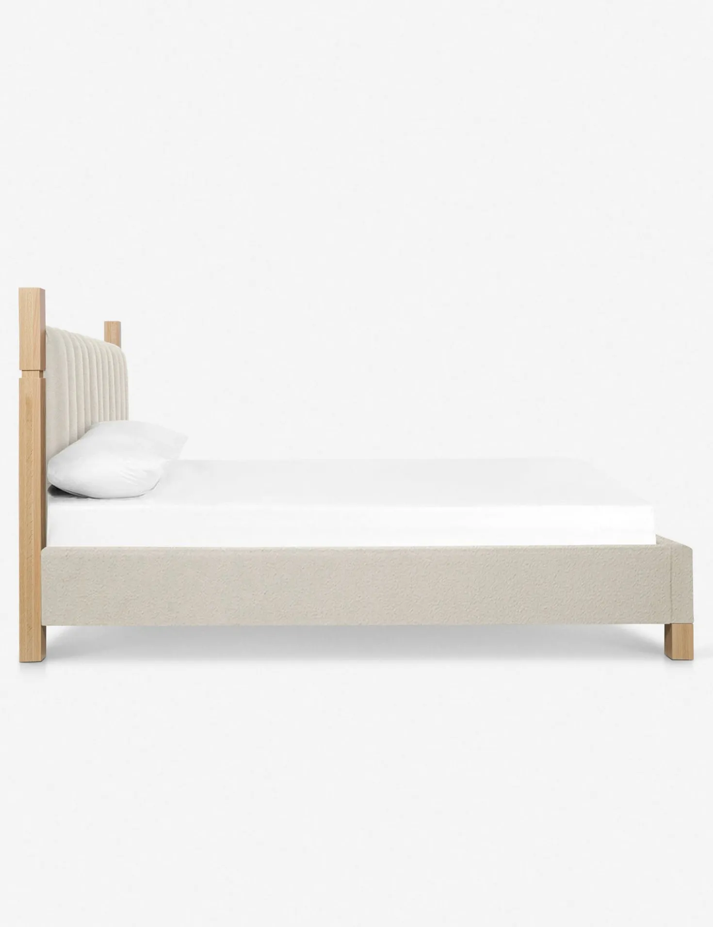 Ambleside Bed by Ginny Macdonald