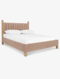 Ambleside Bed by Ginny Macdonald
