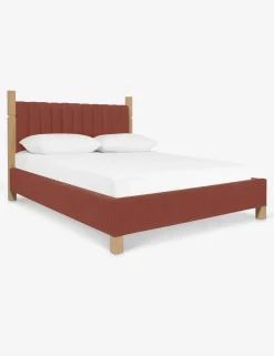 Ambleside Bed by Ginny Macdonald