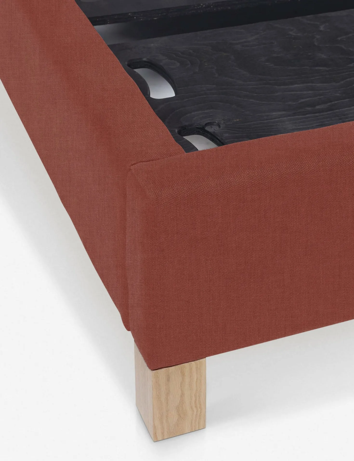 Ambleside Bed by Ginny Macdonald