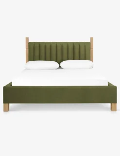 Ambleside Bed by Ginny Macdonald