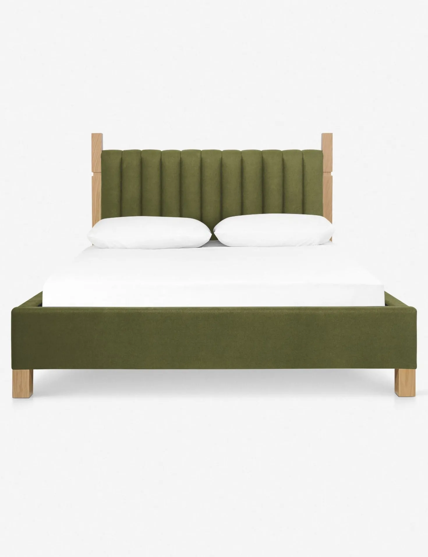 Ambleside Bed by Ginny Macdonald