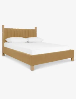 Ambleside Bed by Ginny Macdonald