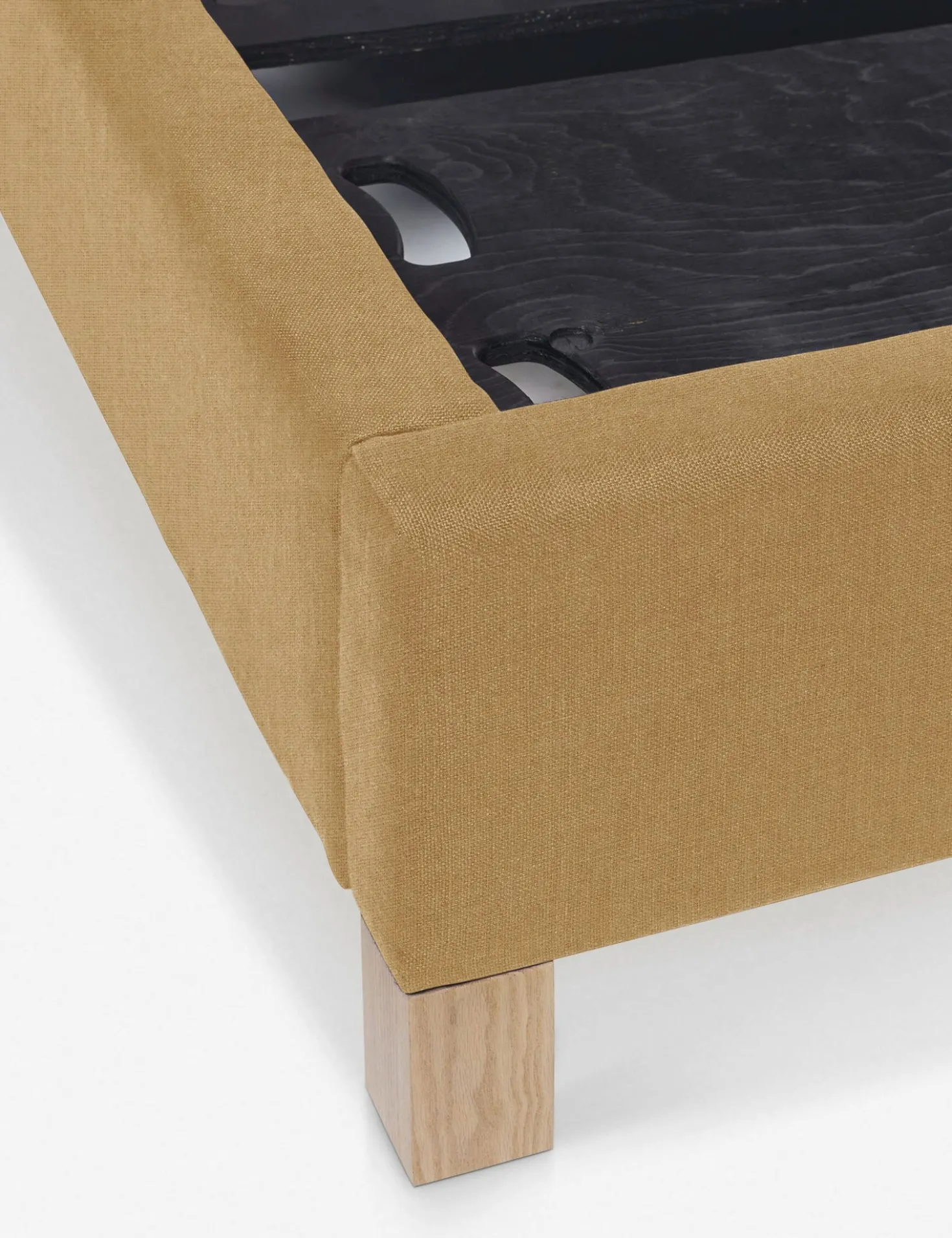 Ambleside Bed by Ginny Macdonald