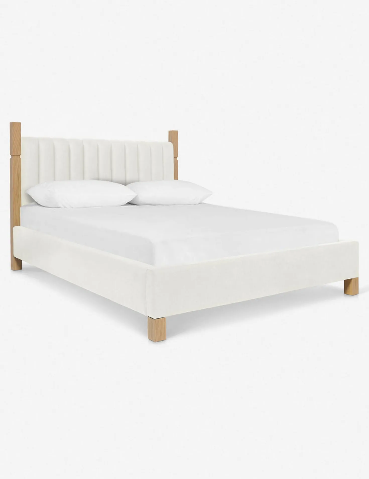 Ambleside Bed by Ginny Macdonald