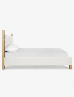 Ambleside Bed by Ginny Macdonald
