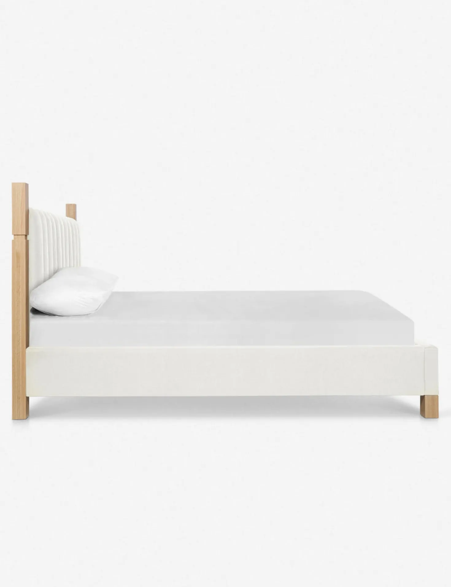 Ambleside Bed by Ginny Macdonald