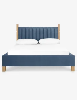 Ambleside Bed by Ginny Macdonald