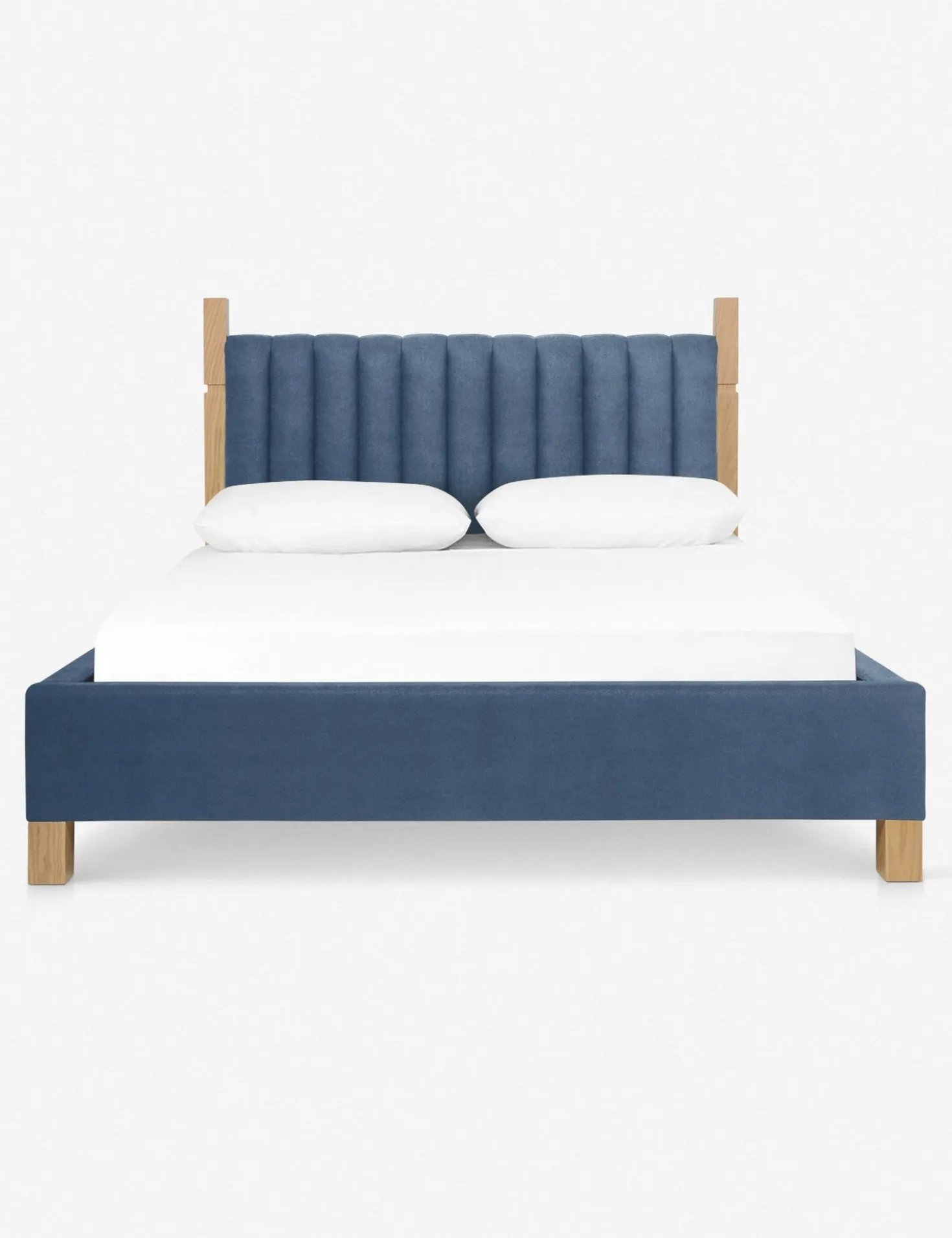 Ambleside Bed by Ginny Macdonald