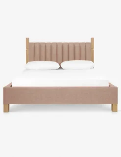 Ambleside Bed by Ginny Macdonald