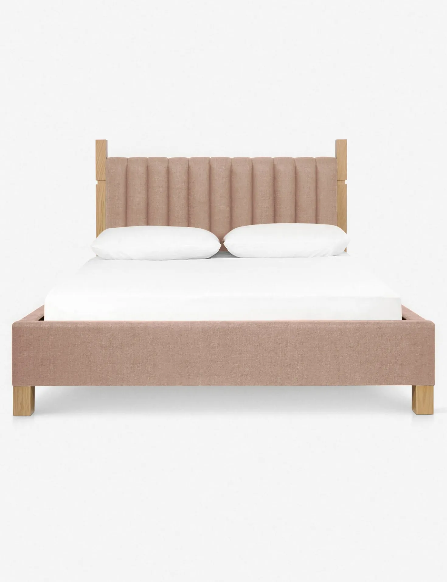 Ambleside Bed by Ginny Macdonald