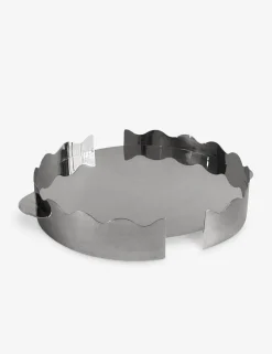 Amelia Tray by Meso