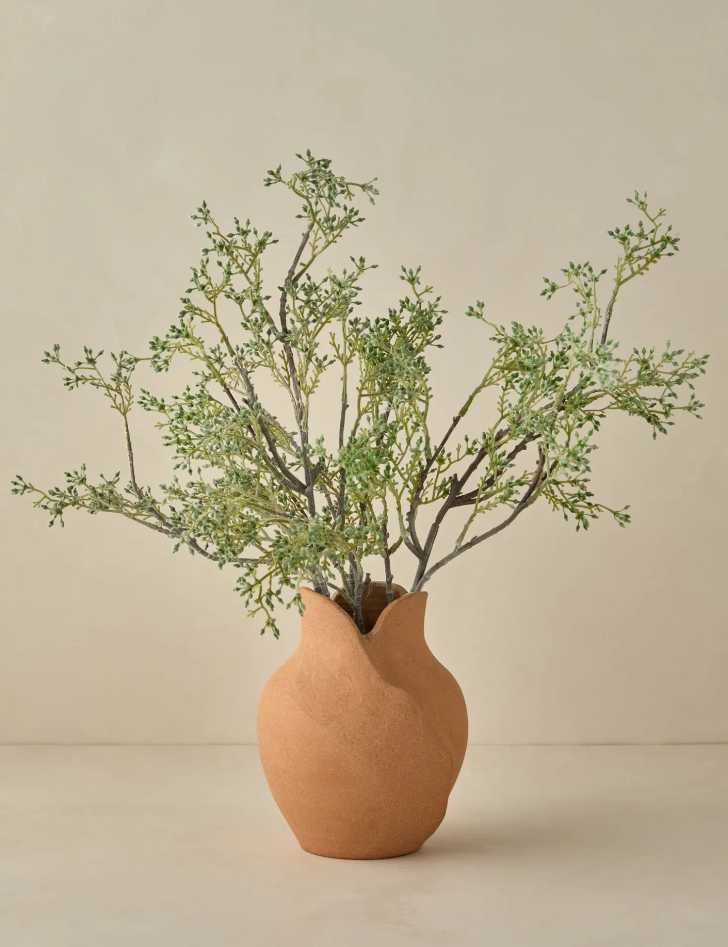 Amelia Vase by dumæ