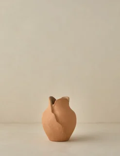 Amelia Vase by dumæ