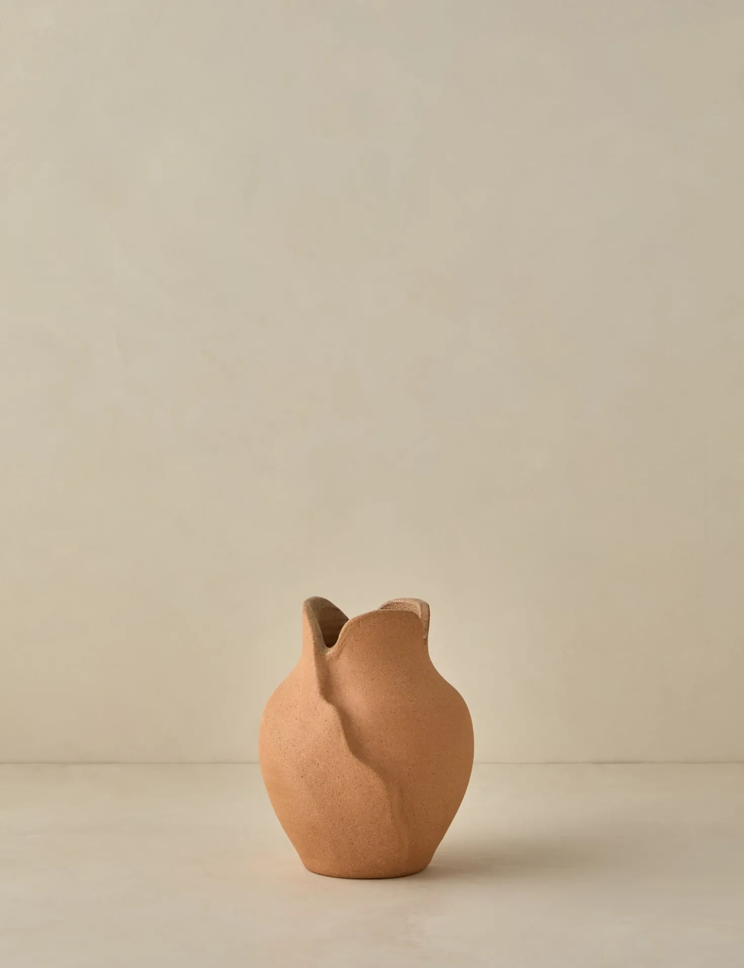 Amelia Vase by dumæ
