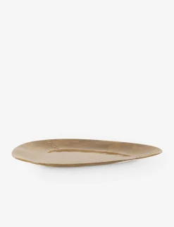 Ames Tray by Arteriors