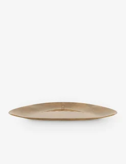 Ames Tray by Arteriors