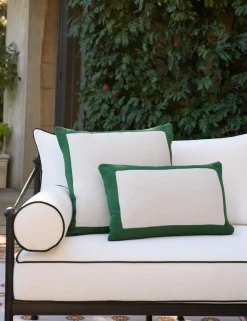 Amica Indoor / Outdoor Pillow
