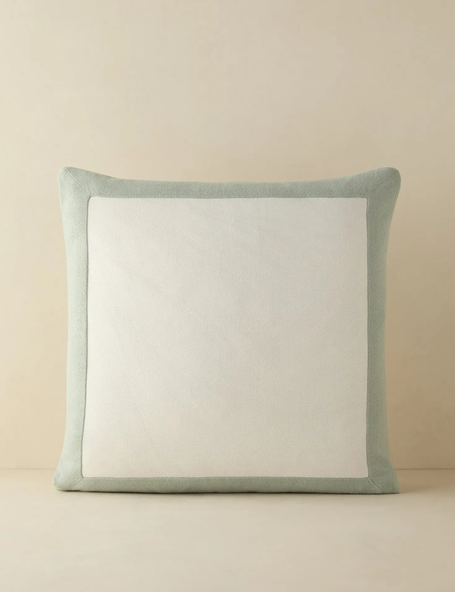 Amica Indoor / Outdoor Pillow