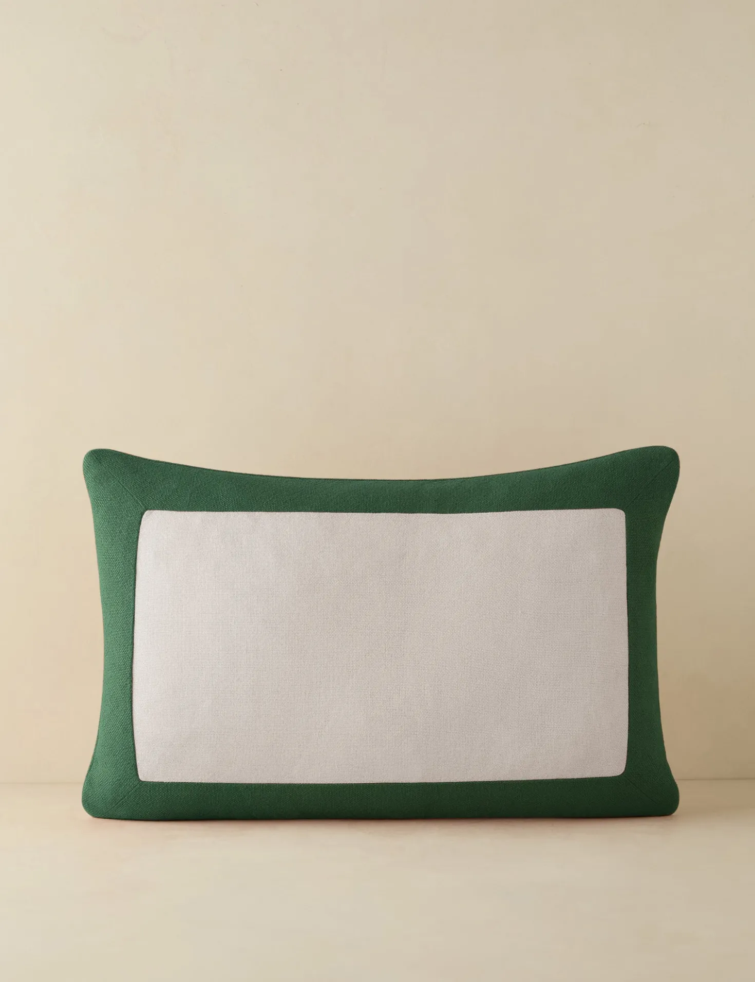 Amica Indoor / Outdoor Pillow