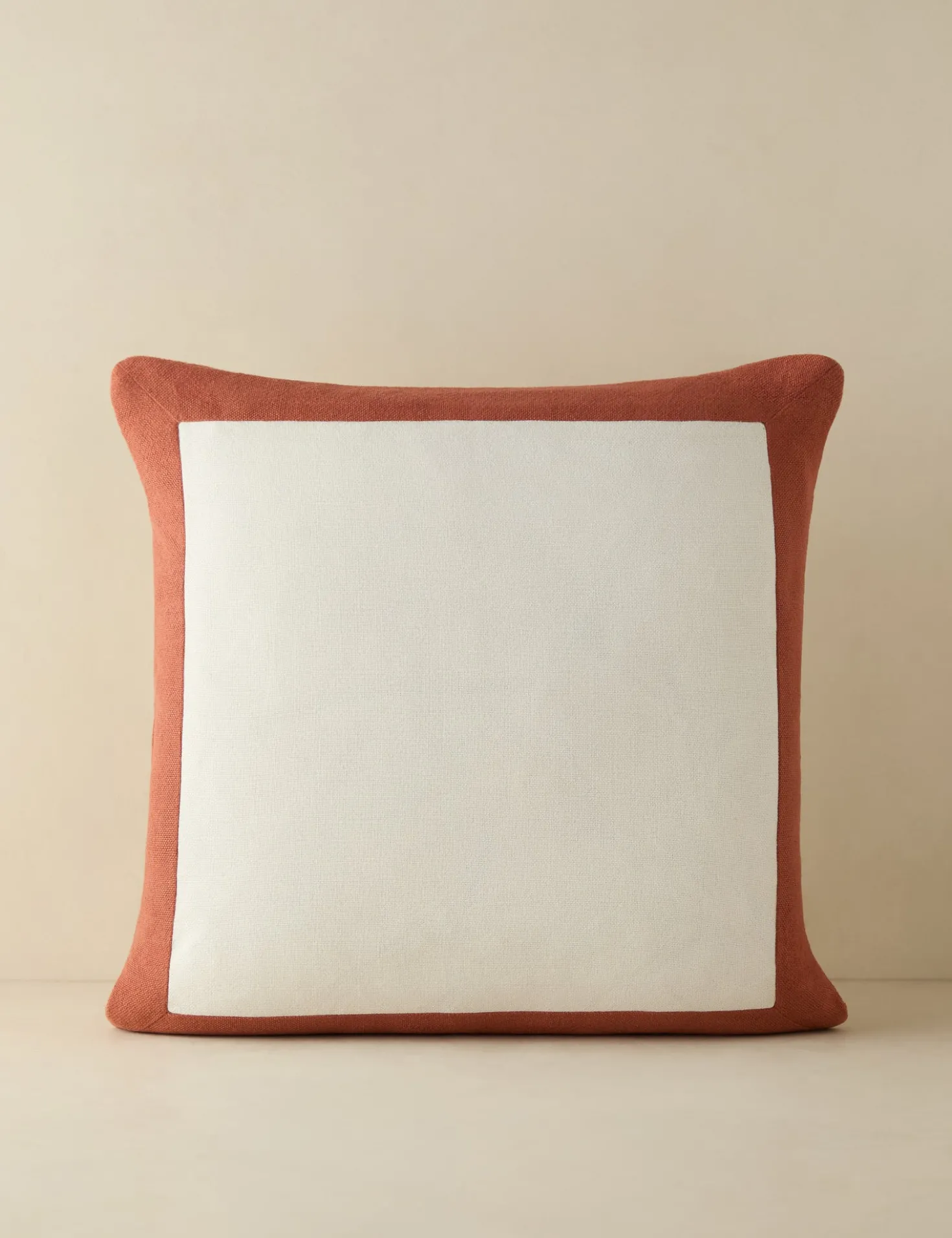 Amica Indoor / Outdoor Pillow