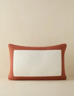 Amica Indoor / Outdoor Pillow