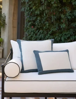 Amica Indoor / Outdoor Pillow