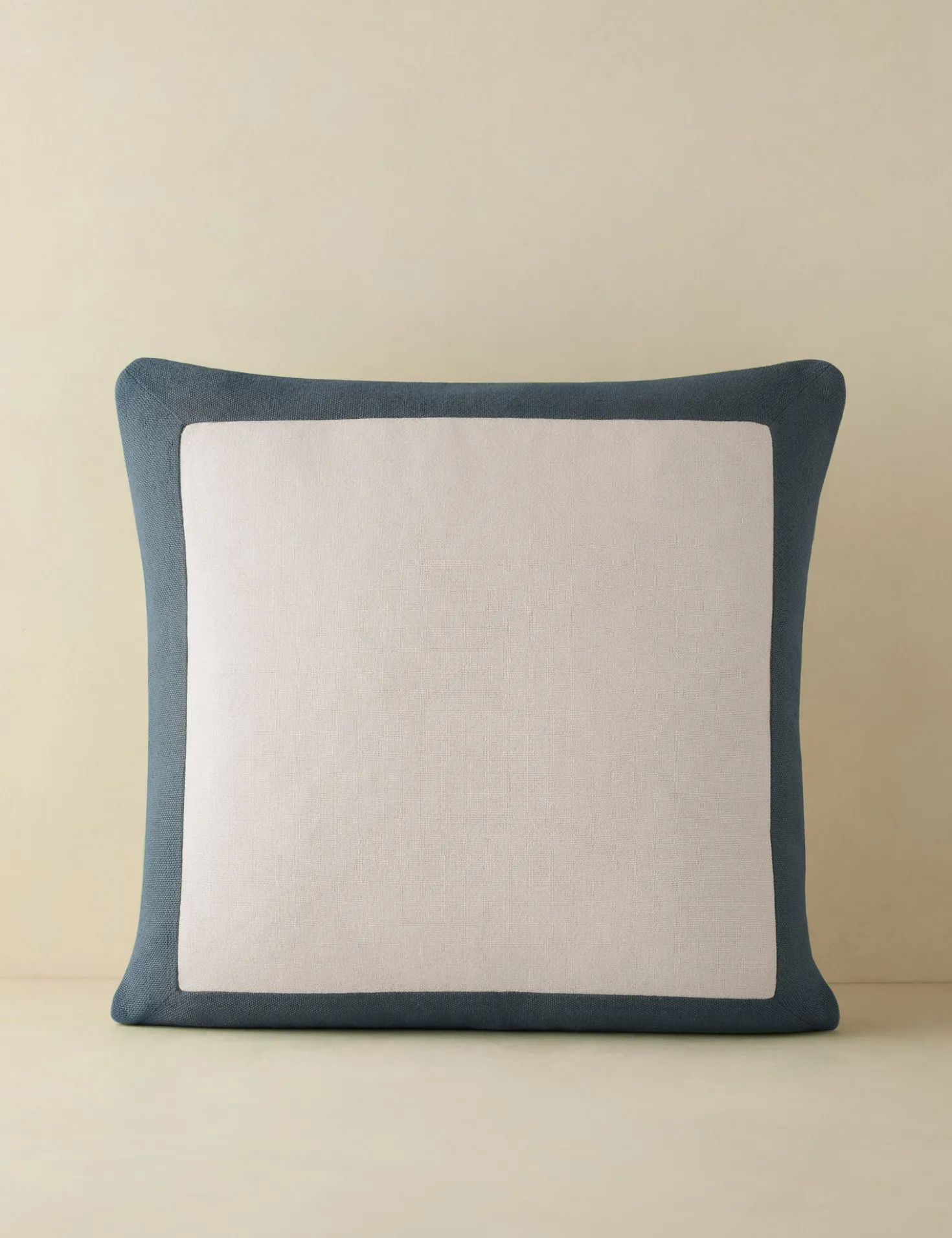 Amica Indoor / Outdoor Pillow