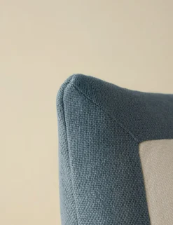 Amica Indoor / Outdoor Pillow