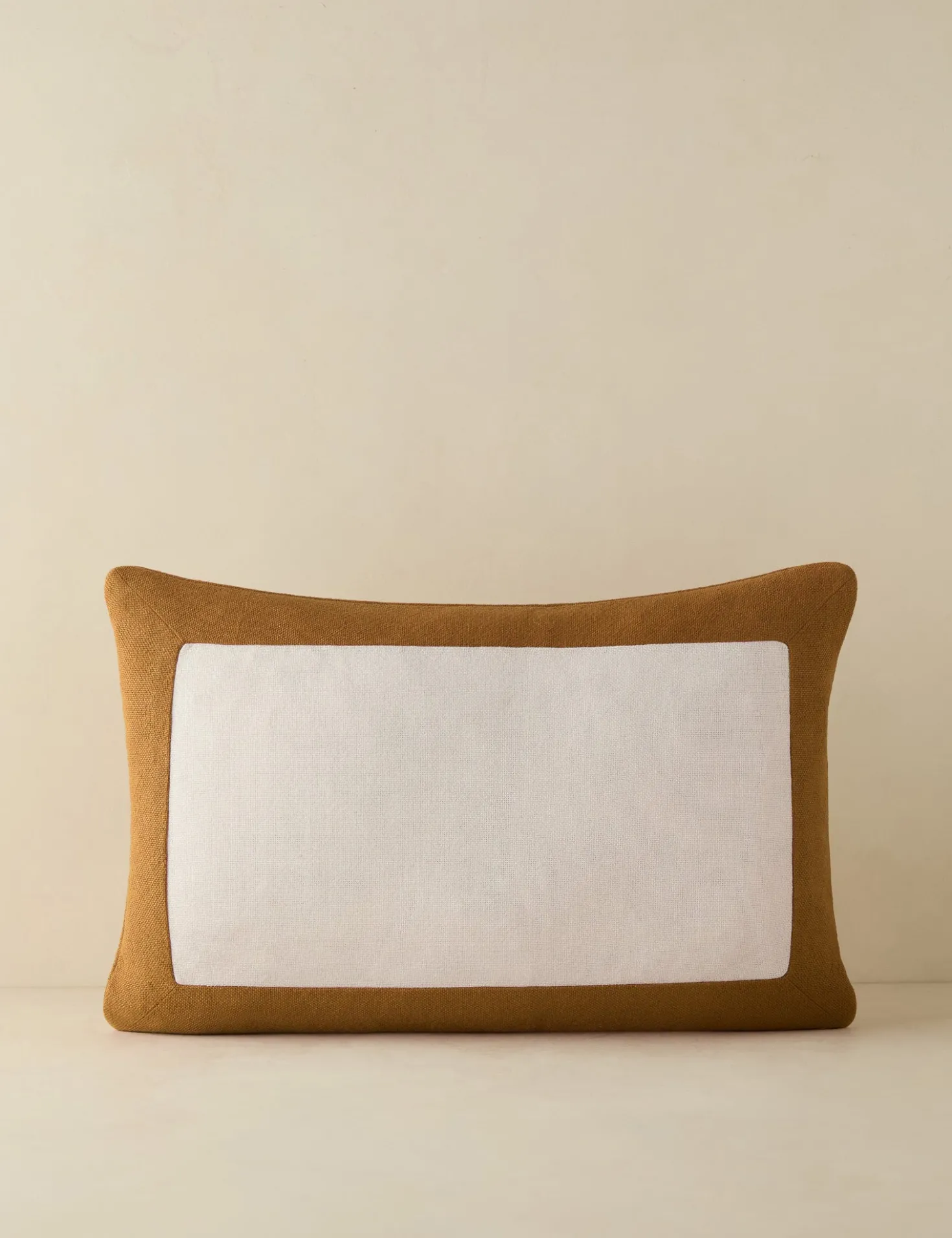 Amica Indoor / Outdoor Pillow