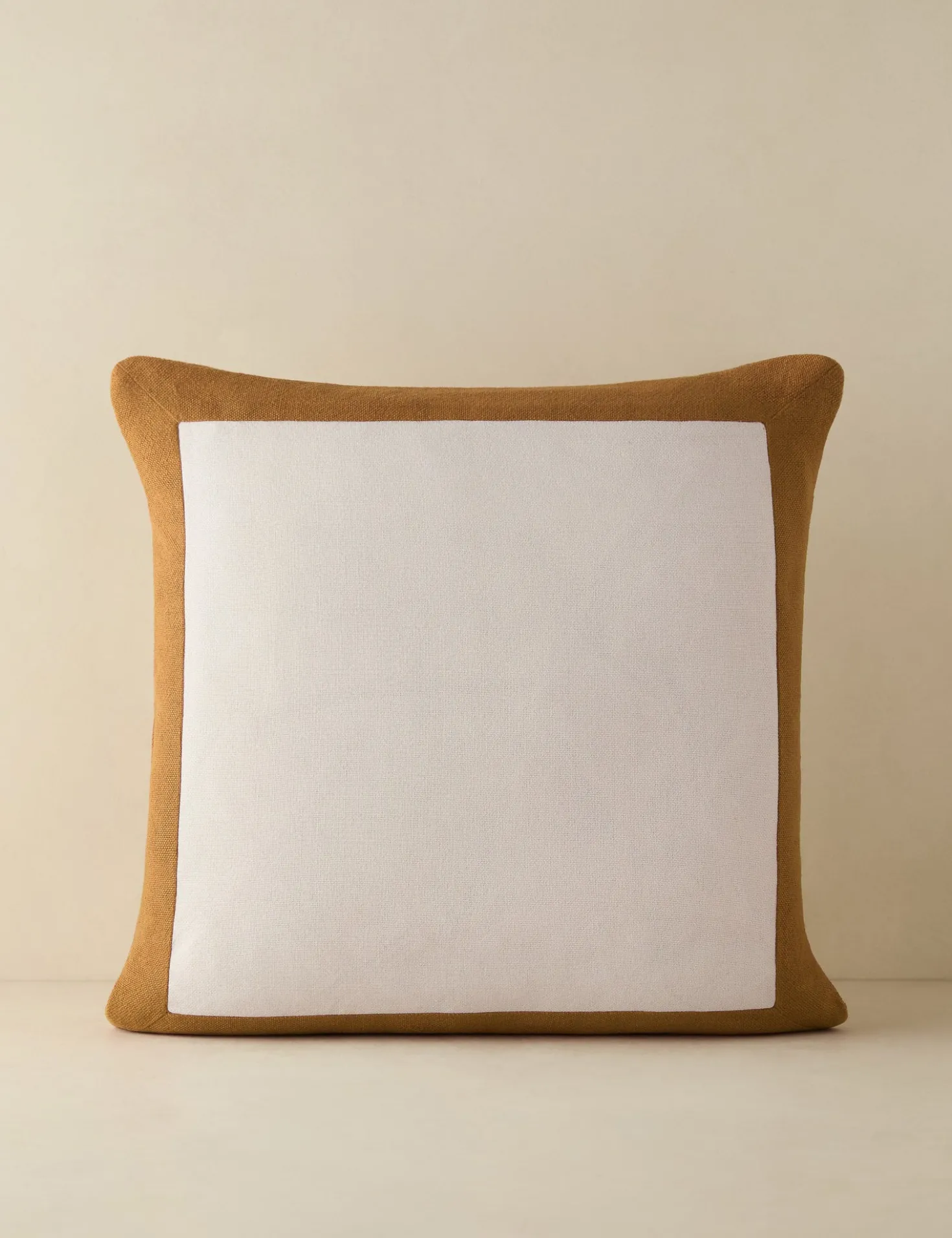 Amica Indoor / Outdoor Pillow