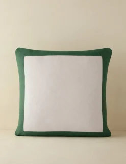 Amica Indoor / Outdoor Pillow