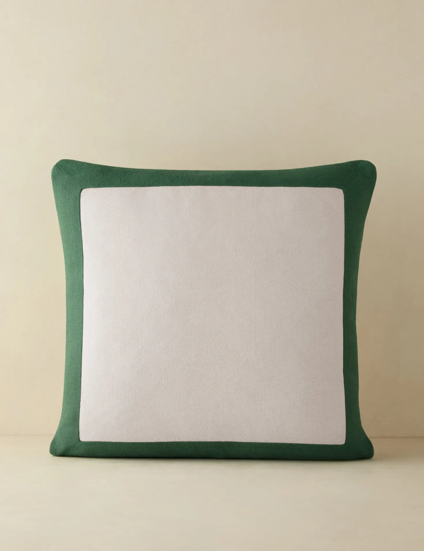 Amica Indoor / Outdoor Pillow