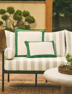 Amica Indoor / Outdoor Pillow