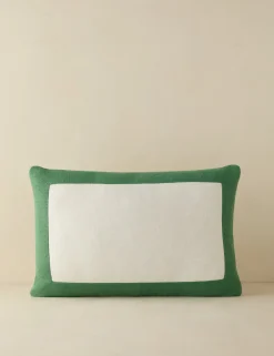 Amica Indoor / Outdoor Pillow