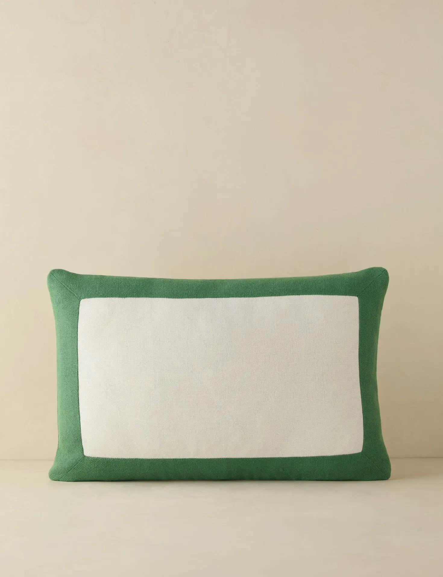Amica Indoor / Outdoor Pillow