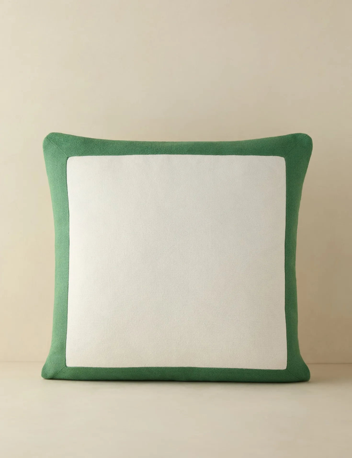 Amica Indoor / Outdoor Pillow