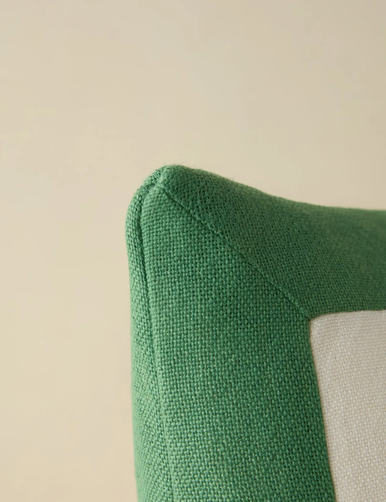 Amica Indoor / Outdoor Pillow