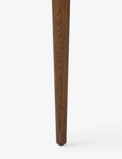 Amira Dining Chair by Amber Lewis x Four Hands