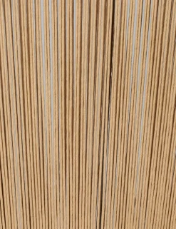 Amira Dining Chair by Amber Lewis x Four Hands