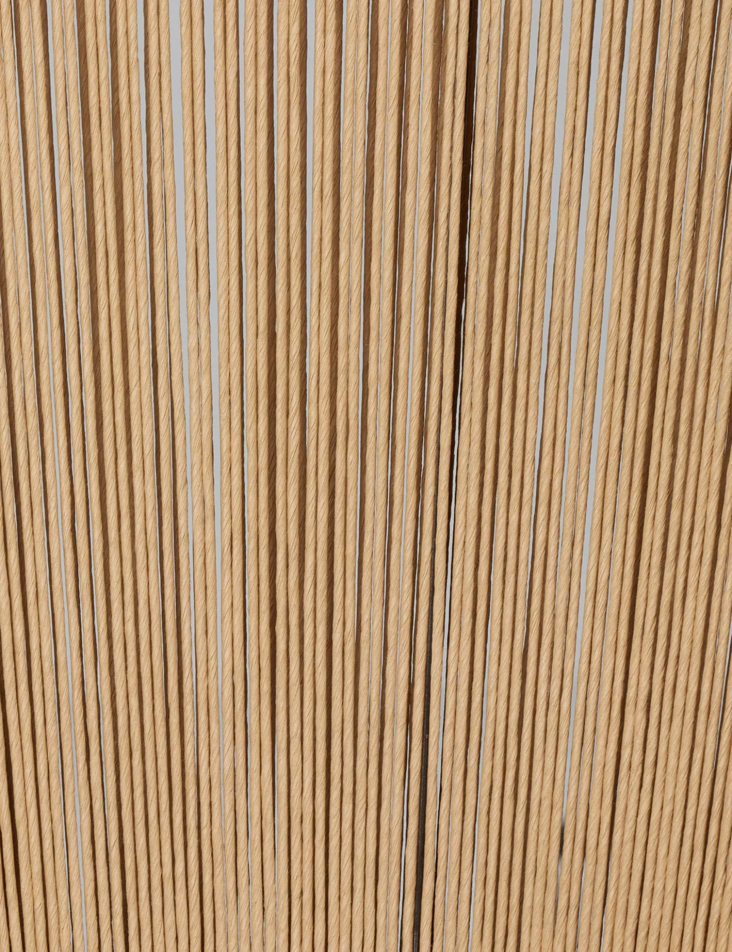 Amira Dining Chair by Amber Lewis x Four Hands