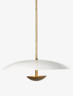 Amna Pendant Light