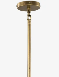 Amna Pendant Light