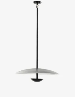 Amna Pendant Light