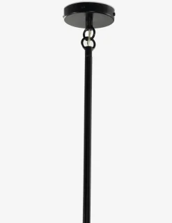 Amna Pendant Light
